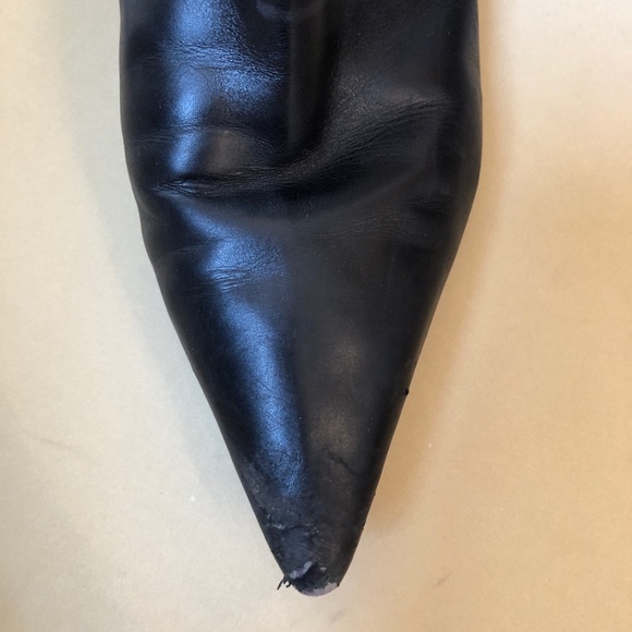 Michael Kors Boots - Picture 3 of 4